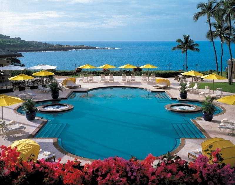 Hotel Lanai لاناي سيتي المظهر الخارجي الصورة